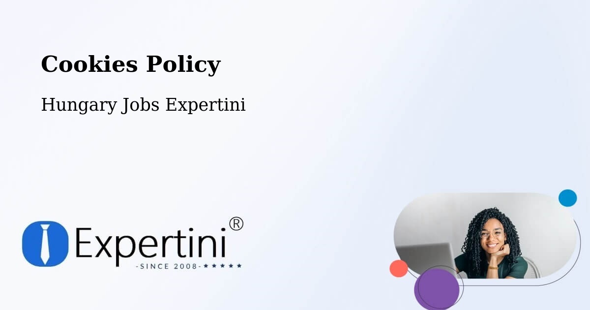 Cookie Policy – Törtel - Hungary Jobs Expertini
