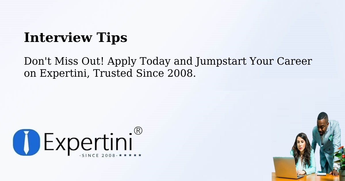 Interview Tips & Techniques for Job Seekers – Törtel - Törtel, Hungary Jobs Expertini